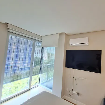 Appartement Donostia Deluxe By Ruva *